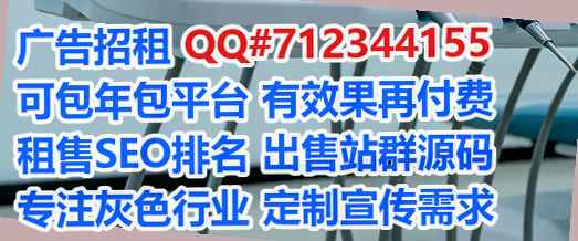 雁塔卵子汽车销售工作室